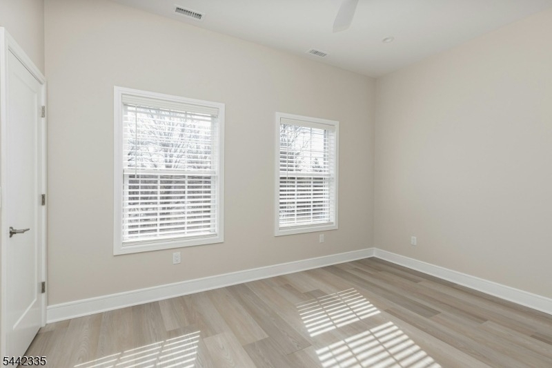803 Springfield Ave - Photo 10
