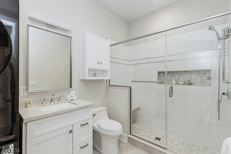 803 Springfield Ave - Photo 8