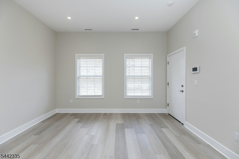 803 Springfield Ave - Photo 7