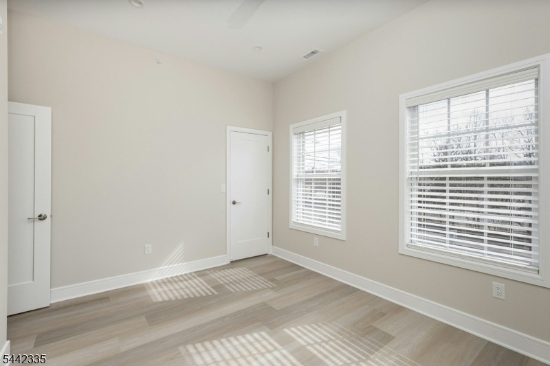 803 Springfield Ave - Photo 9