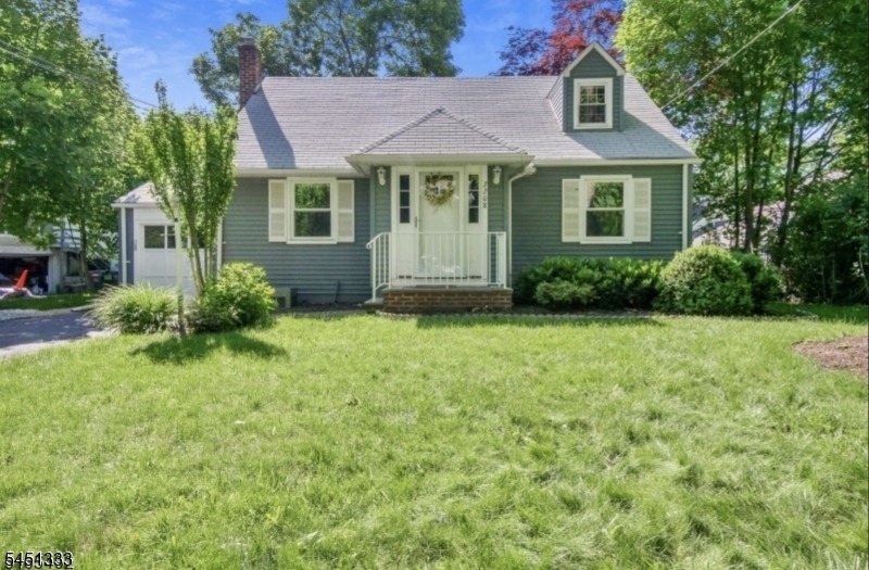 2208 Paff Pl - Photo 0