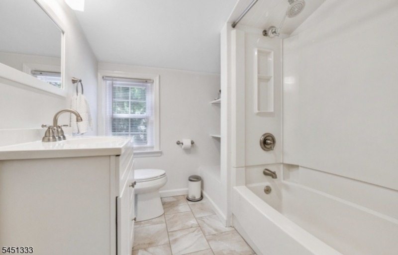 2208 Paff Pl - Photo 12