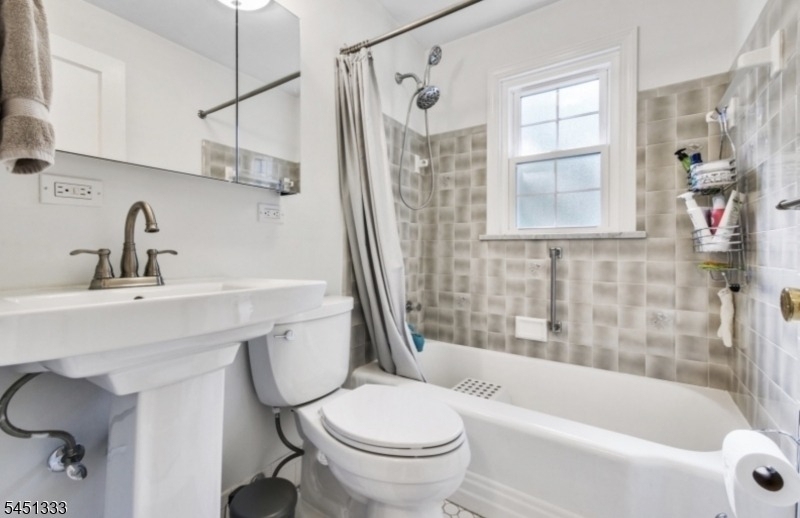 2208 Paff Pl - Photo 7