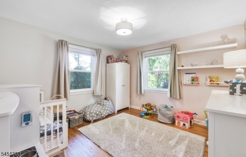 2208 Paff Pl - Photo 9