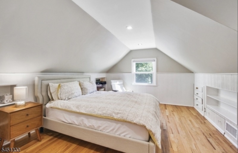 2208 Paff Pl - Photo 10