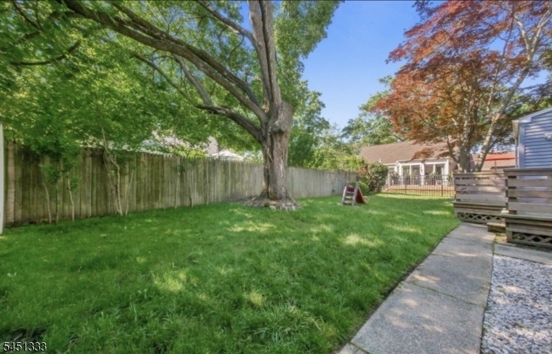 2208 Paff Pl - Photo 14