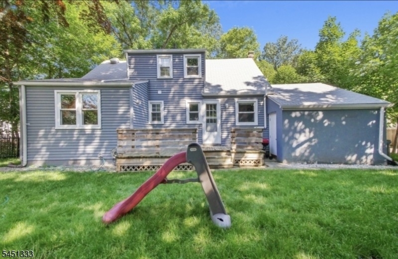 2208 Paff Pl - Photo 13