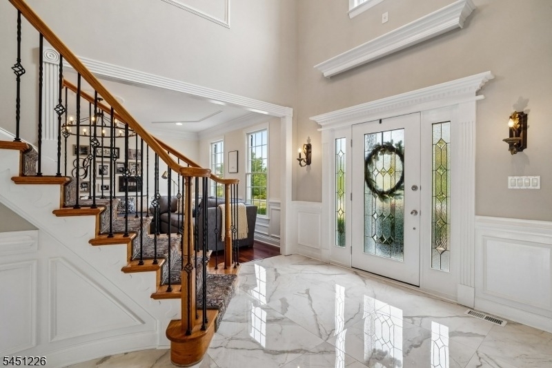 3 Balmoral Drive - Photo 1