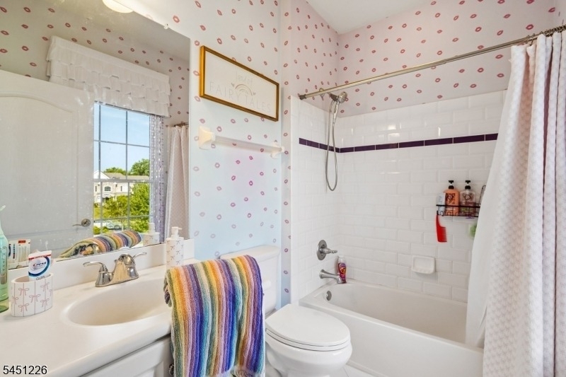3 Balmoral Drive - Photo 26