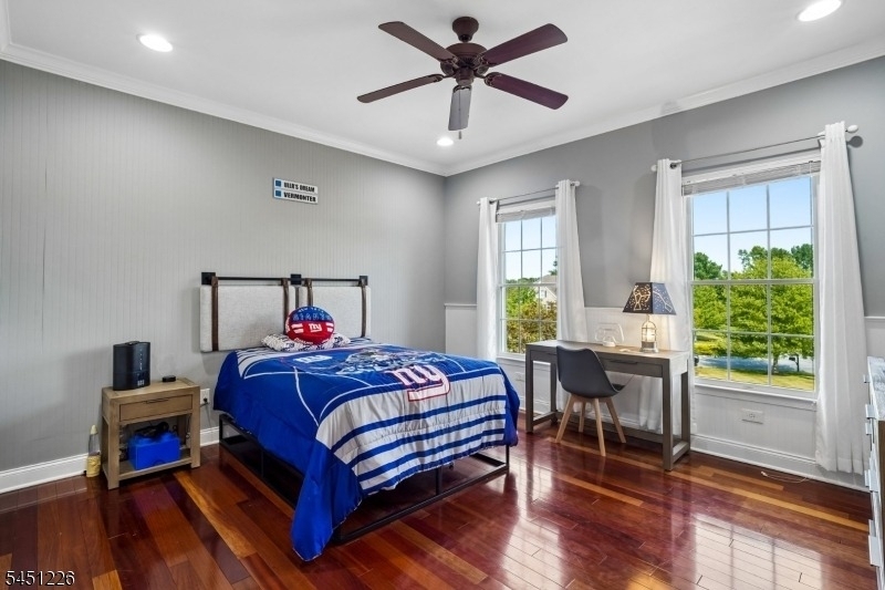 3 Balmoral Drive - Photo 17