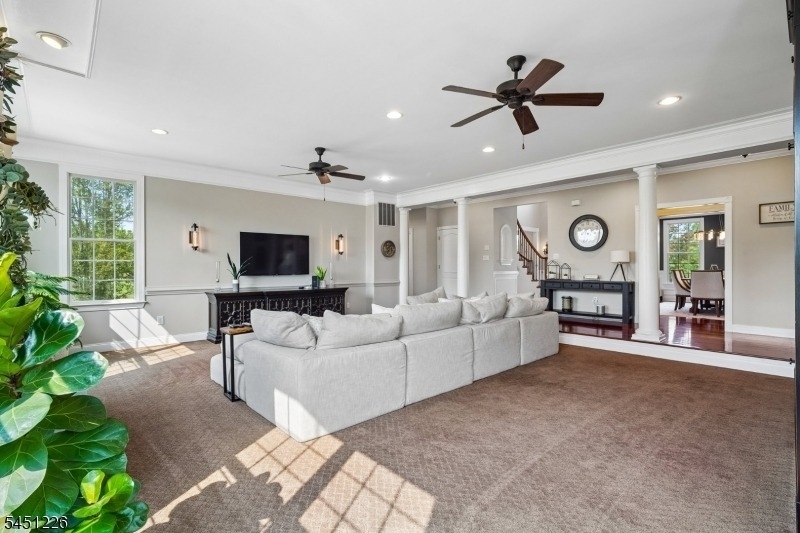 3 Balmoral Drive - Photo 8