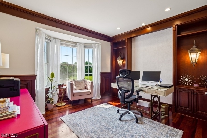 3 Balmoral Drive - Photo 9