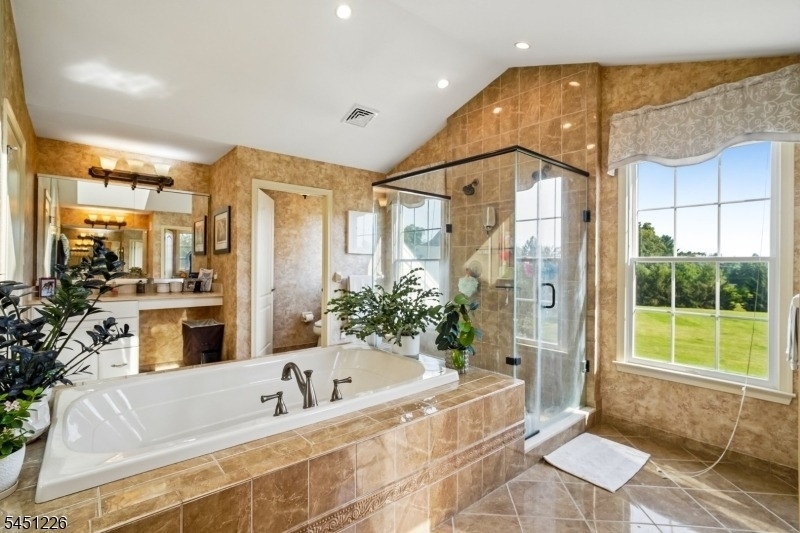 3 Balmoral Drive - Photo 23