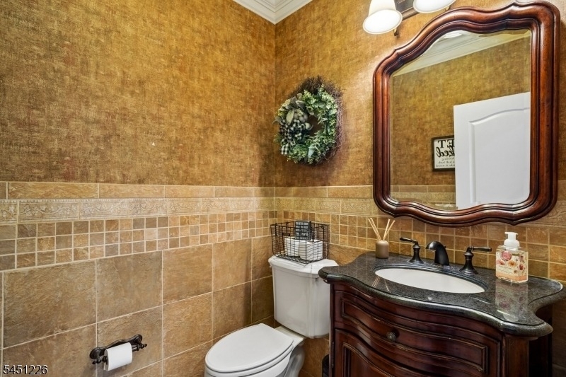 3 Balmoral Drive - Photo 10