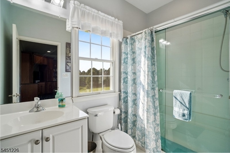 3 Balmoral Drive - Photo 28