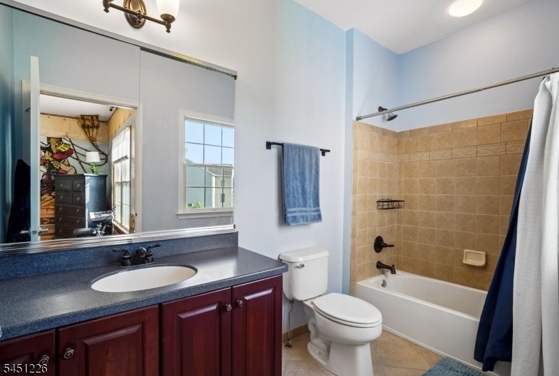 3 Balmoral Drive - Photo 27