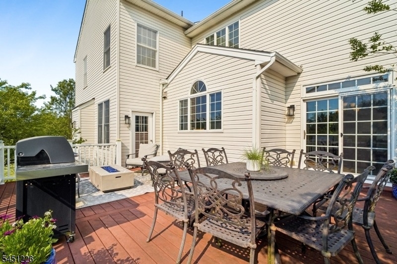 3 Balmoral Drive - Photo 16