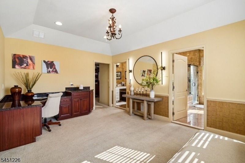 3 Balmoral Drive - Photo 20