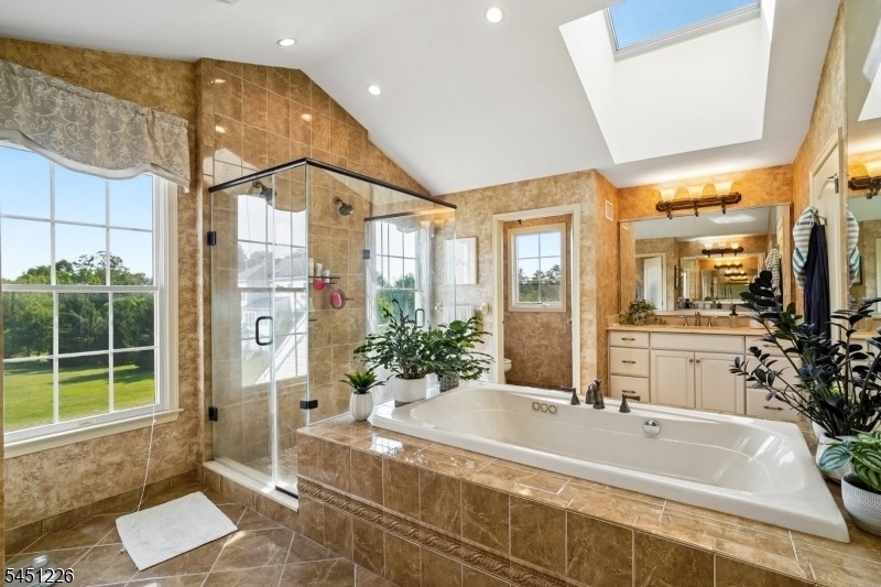 3 Balmoral Drive - Photo 22