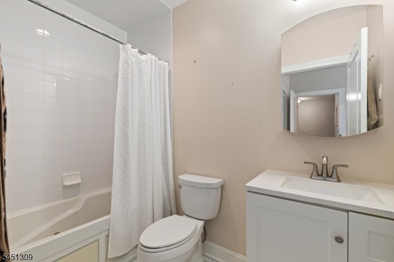 43 Manchester Ct - Photo 11