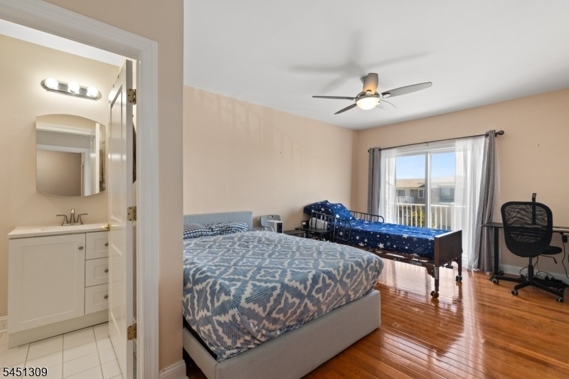 43 Manchester Ct - Photo 10