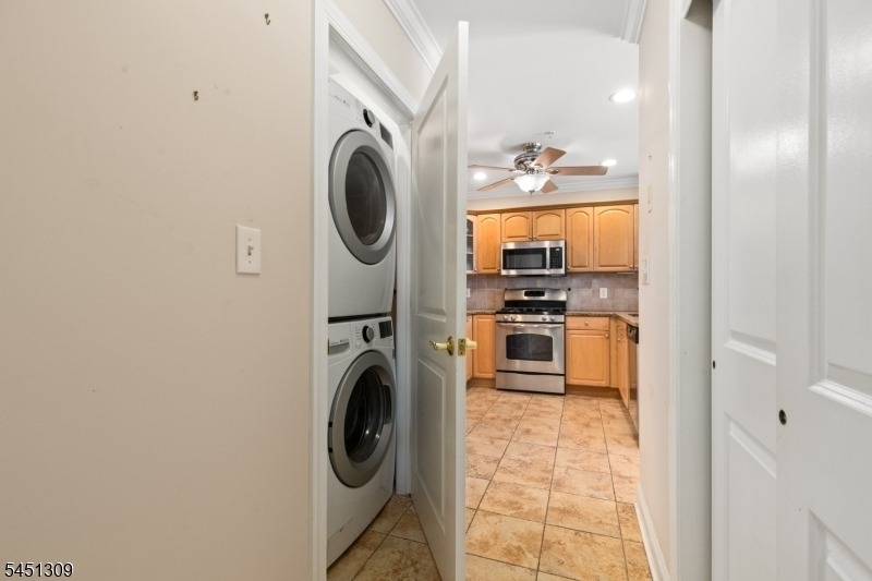 43 Manchester Ct - Photo 7