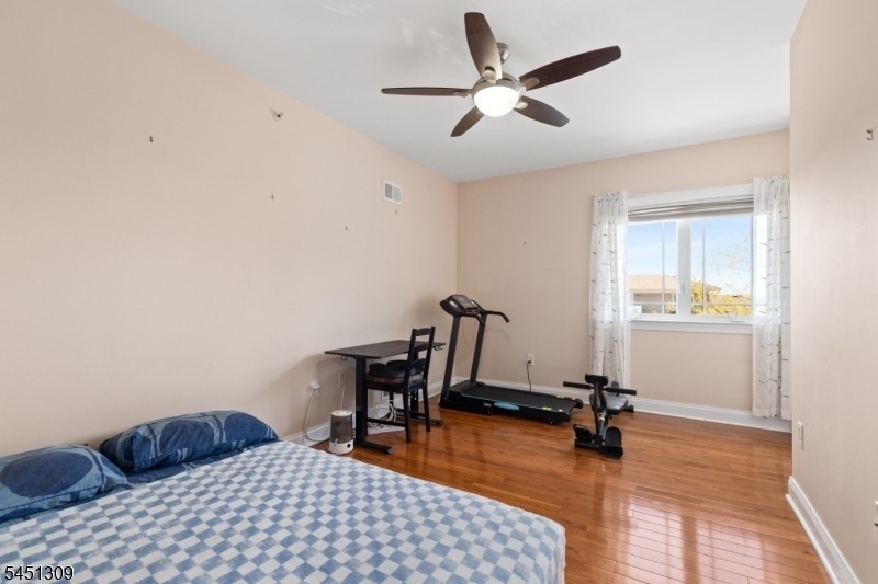 43 Manchester Ct - Photo 9