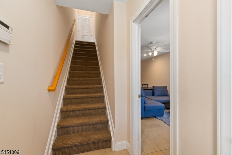 43 Manchester Ct - Photo 14
