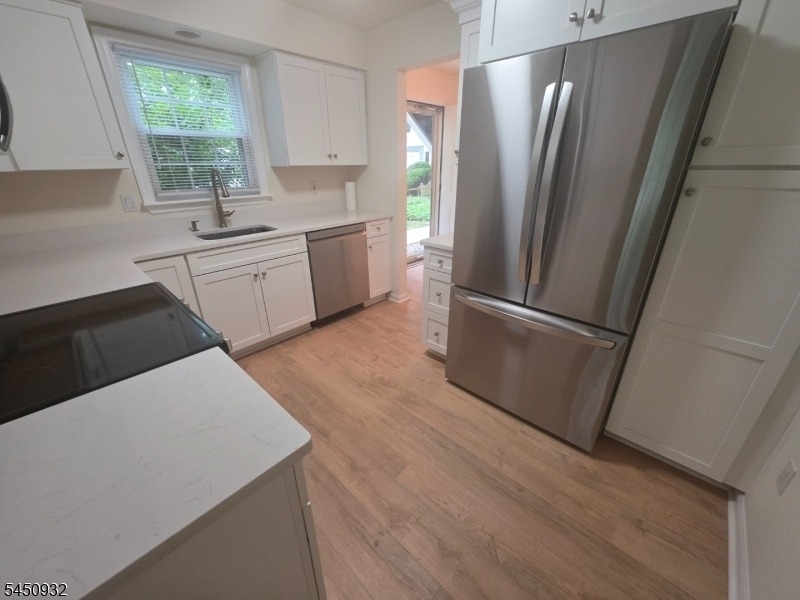 87 Junco Ct - Photo 6