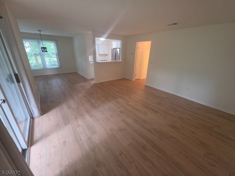 87 Junco Ct - Photo 10