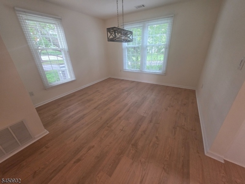 87 Junco Ct - Photo 22