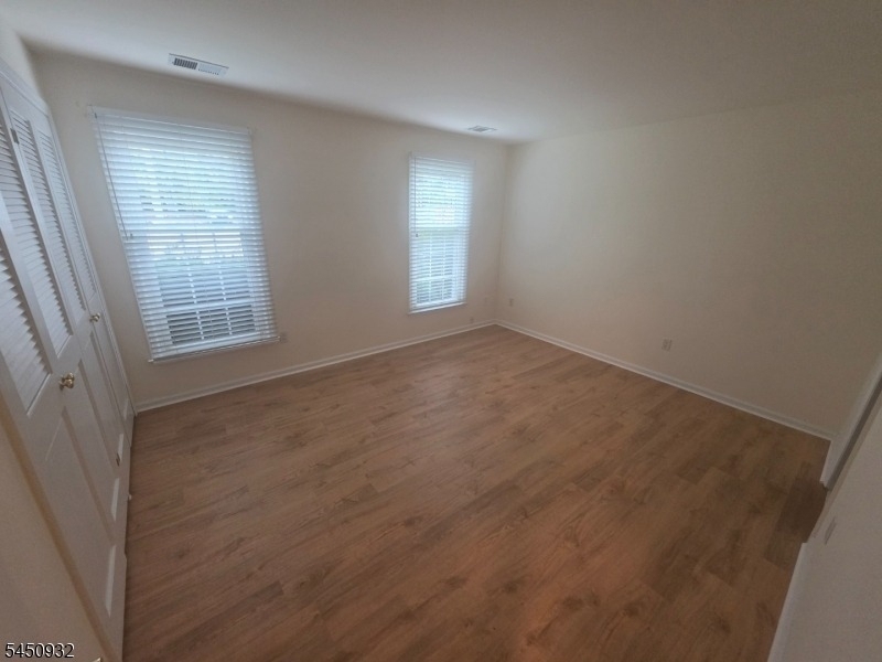 87 Junco Ct - Photo 15