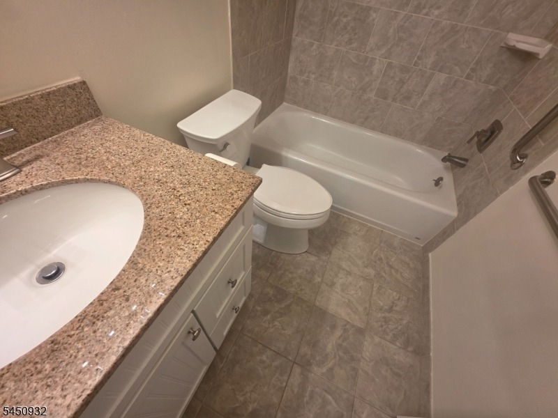 87 Junco Ct - Photo 7