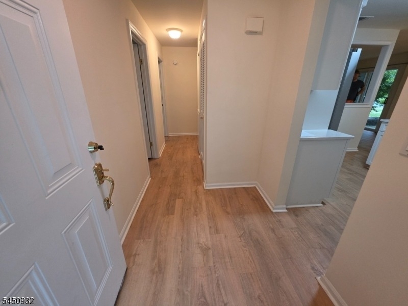 87 Junco Ct - Photo 2