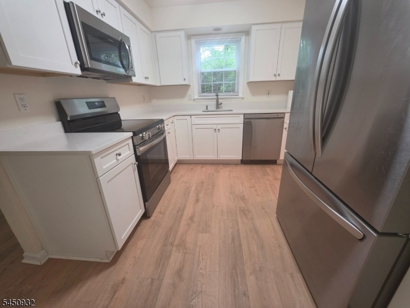 87 Junco Ct - Photo 4