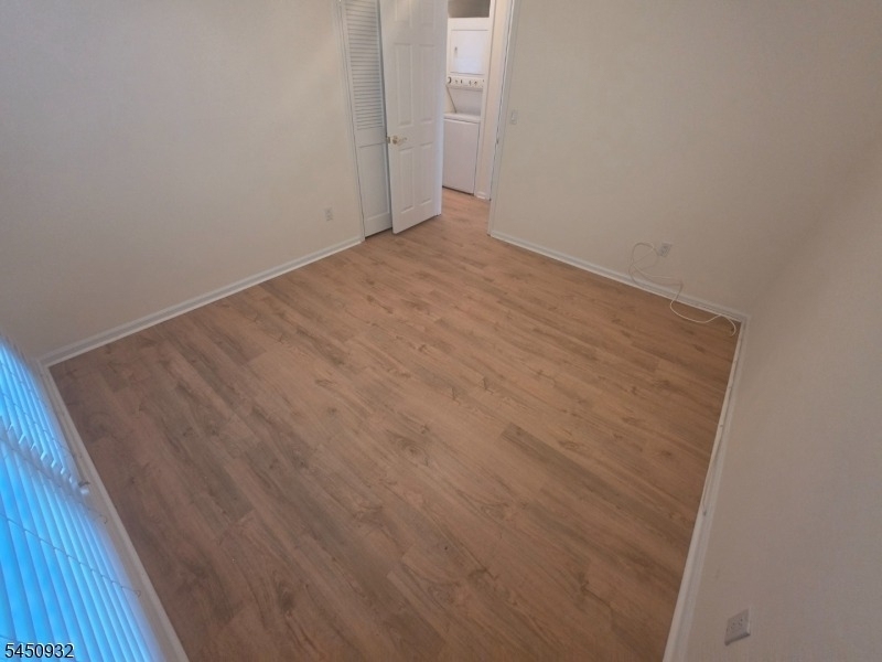 87 Junco Ct - Photo 27