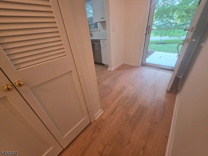 87 Junco Ct - Photo 12