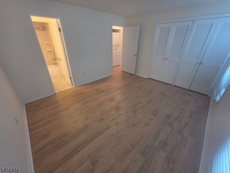 87 Junco Ct - Photo 28