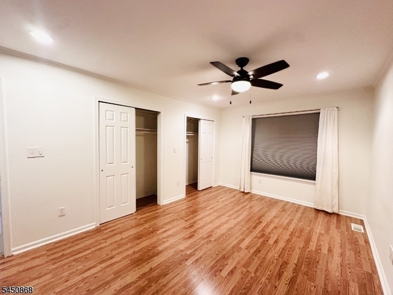 111 Almond Dr - Photo 14