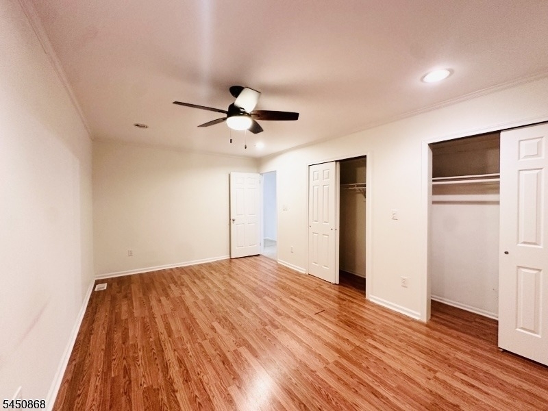 111 Almond Dr - Photo 15