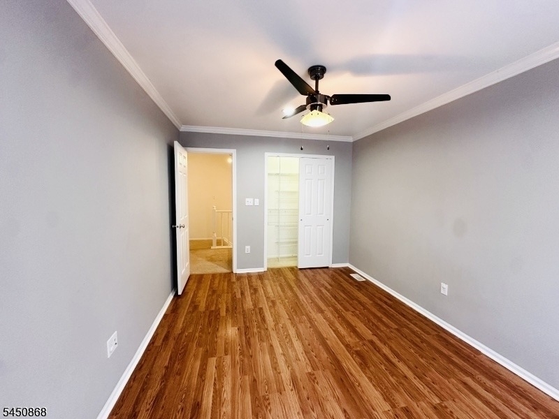 111 Almond Dr - Photo 17
