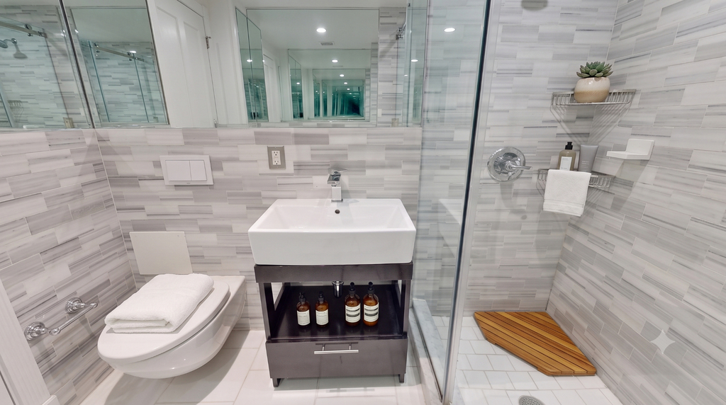 338 East 100th Street - Photo 7