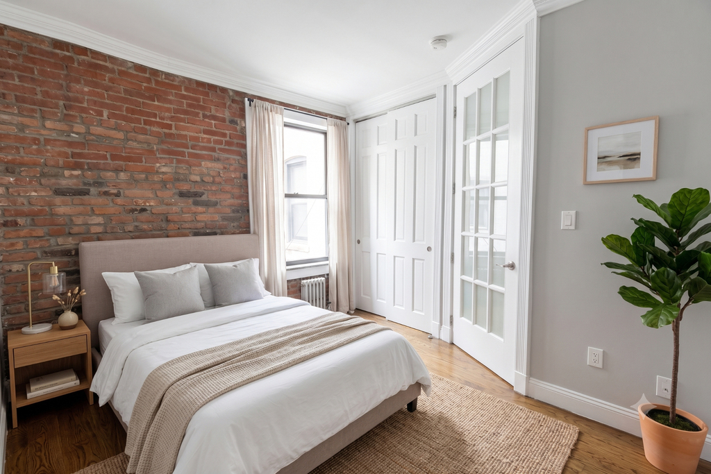 338 East 100th Street - Photo 6