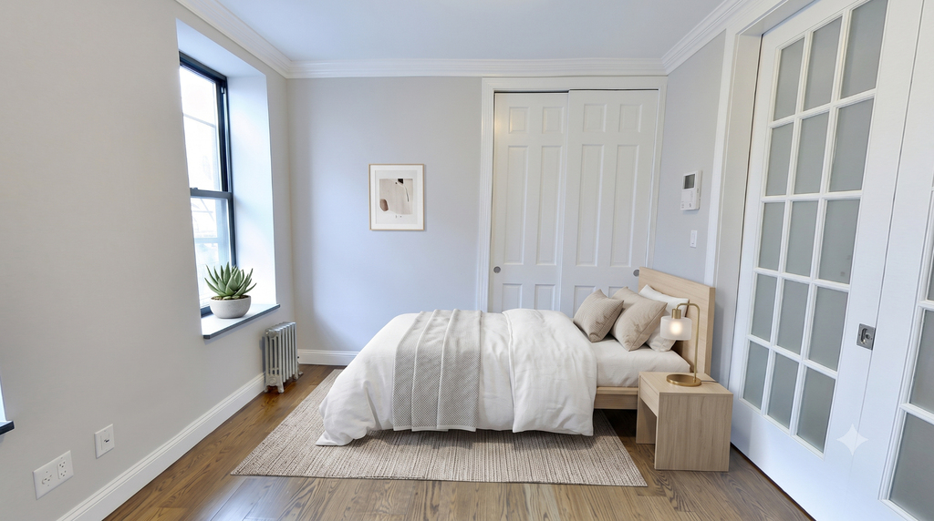 338 East 100th Street - Photo 5