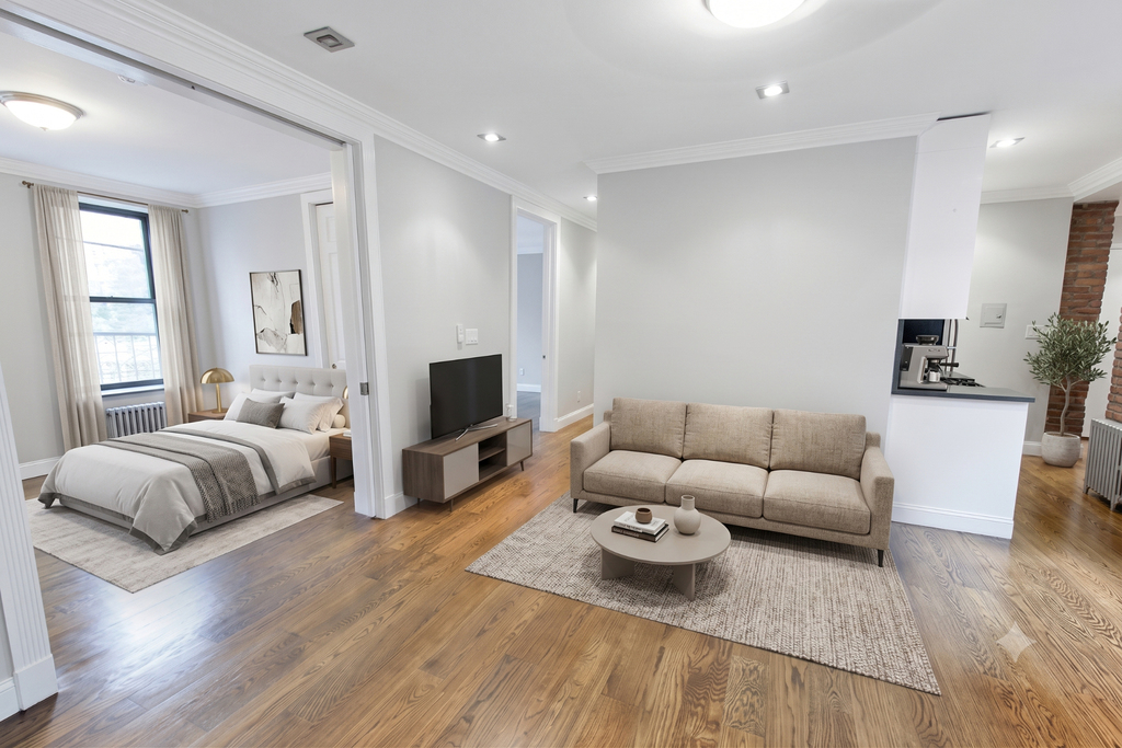 338 East 100th Street - Photo 2