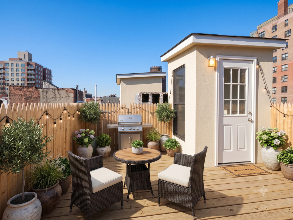 314 East 106th Street - Photo 0