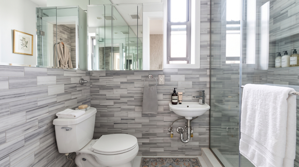 314 East 106th Street - Photo 6