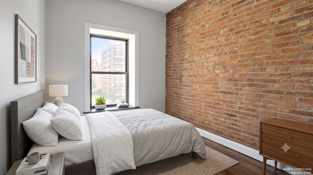 314 East 106th Street - Photo 4