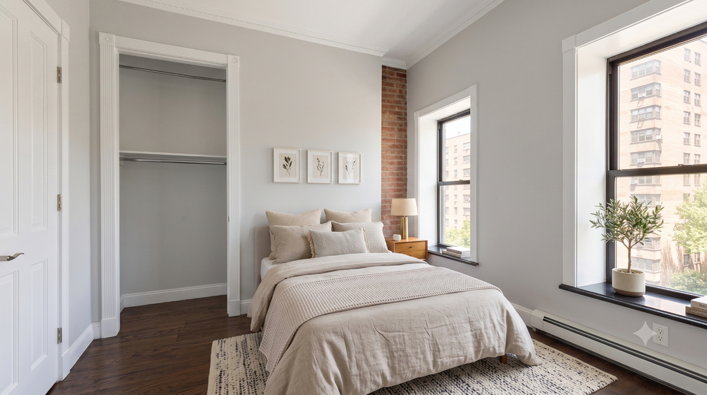 314 East 106th Street - Photo 3