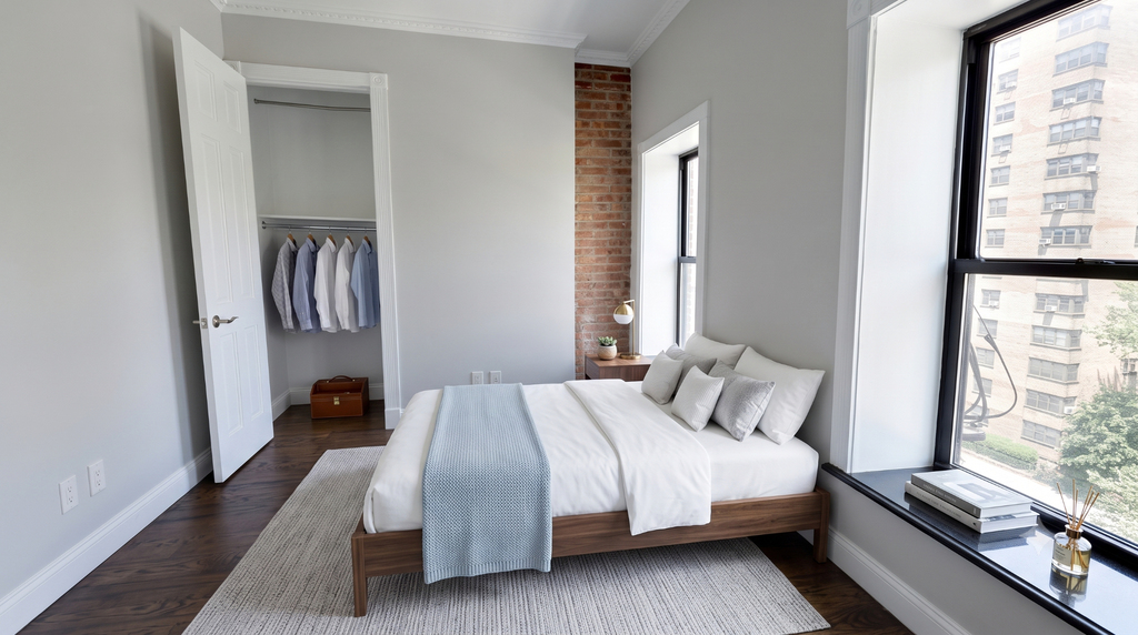 314 East 106th Street - Photo 5